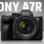 Inovasi Teknologi Membuat Dunia Lebih Canggih dengan Paysign PAYS dan Sony Alpha 7R VI