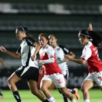 Insiden Rasisme Muncul di Pertandingan Independiente Santa Fe vs Corinthians