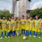 Instituto Goyang Klasemen: Bagaimana Keberhasilan Klub Ini Mengguncang Torneo Apertura dan Tantangan Unión