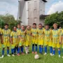 Instituto Goyang Klasemen: Bagaimana Keberhasilan Klub Ini Mengguncang Torneo Apertura dan Tantangan Unión