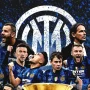 Inter Milan Dinobatkan Sebagai Juara Piala Italia 2025/2026