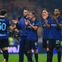 Inter Milan Dominasi Coppa Italia, Lazio Lepas Sarri, dan Persiapan Musim Baru