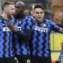 Inter Milan Raih Scudetto 2025/2026 di Tengah Gejolak Transfer Chiesa dan Minat Curtis Jones