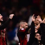 Inter Turku Raih Kemenangan dan Pimpin Klasemen, Sementara Bologna dan Inter Milan Berbagi Poin
