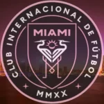 Internacional Club de Futbol Miami: Membangun Masa Depan Sepak Bola di Amerika