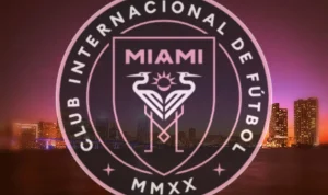 Internacional Club de Futbol Miami: Membangun Masa Depan Sepak Bola di Amerika