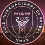 Internacional Club de Futbol Miami: Membangun Masa Depan Sepak Bola di Amerika