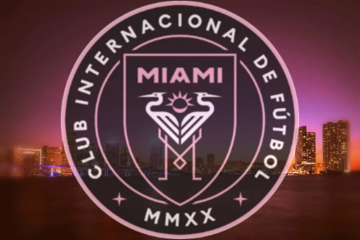 Internacional Club de Futbol Miami: Membangun Masa Depan Sepak Bola di Amerika