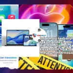 iOS 26.5: Fitur Baru dan Perbaikan yang Wajib Kamu Ketahui