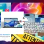 iOS 26.5: Fitur Baru dan Perbaikan yang Wajib Kamu Ketahui
