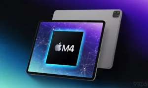 iPad Air M4 Resmi di Indonesia, Harga dan Spesifikasi Naik!