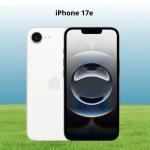 iPhone 17e Luncurkan Chip A19, Jadi Smartphone Terjangkau 2026 dengan Harga Menarik