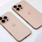 iPhone 18 Pro Siap Meluncur: Harga, Kamera, dan Baterai Lebih Besar