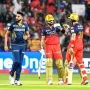 IPL 2026 Final: Royal Challengers Bengaluru vs Gujarat Titans, WWE Clash in Italy, dan Berita Transfer Liga Inggris