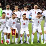 Iran Pindah Basis Pelatihan Piala Dunia dari USA ke Meksiko