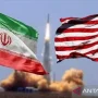 Iran Tegas: Amerika Tak Lagi Bisa Menentukan Nasib Negara Lain, Nuklir & Rudal Dijaga dengan Kekuatan