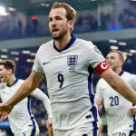 Ireland Siap Melawan Selandia Baru di Belfast