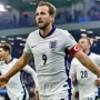 Ireland Siap Melawan Selandia Baru di Belfast