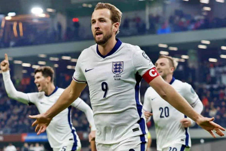 Ireland Siap Melawan Selandia Baru di Belfast
