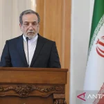 IRGC Ambil Alih Pemerintahan Iran, UAE Tinggalkan OPEC: Dampak Geopolitik Global
