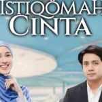 Istiqomah Cinta SCTV: Amel dan Trisa Lolos dari Kejaran Anak Buah DJ Dody
