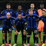 Italia Siap Bersaing di Kancah Internasional: Dari Sepak Bola hingga Handball
