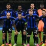 Italia Siap Bersaing di Kancah Internasional: Dari Sepak Bola hingga Handball