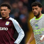 Jadon Sancho dan Pemain MU Lainnya Raih Kesuksesan di Klub Lain