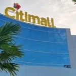 Jadwal Bioskop Hari Ini: Citimall Bontang XXI dan Bioskop Lainnya Menawarkan Film Terbaru