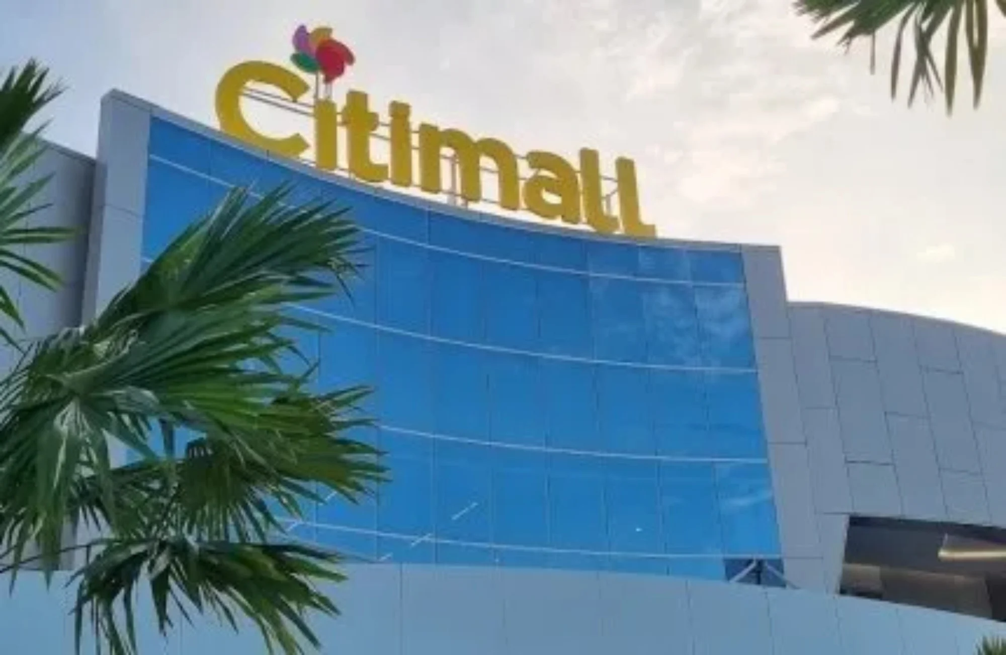 Jadwal Bioskop Hari Ini: Citimall Bontang XXI dan Bioskop Lainnya Menawarkan Film Terbaru