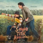 Jadwal Bioskop Surabaya Hari Ini: Film Tumbal Proyek Trending!