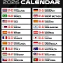 Jadwal Lengkap Moto3 GP Catalunya 2026: Kapan dan Di Mana Menonton?