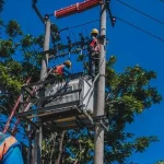 Jadwal Pemadaman Listrik Jogja 8 dan 9 Mei 2026, Cek Lokasi dan Waktunya!