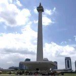 Jakarta Masih Ibu Kota Negara Indonesia, Putusan MK Jelaskan Alasan
