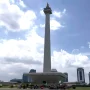 Jakarta Masih Ibu Kota Negara Indonesia, Putusan MK Jelaskan Alasan