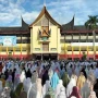 Jakarta Siap Meriahkan Hari Raya Iduladha 1447 H dengan Berbagai Acara Menarik