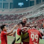 Jakmania Wajib Tahu! Persija Masih Punya Peluang Juara Meski Duel di Samarinda