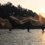 Jala Ikan di Indonesia: Dari Tradisi hingga Inovasi