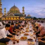 Jam Buka Puasa Tarwiyah Hari Ini 25 Mei 2026 di Jogja dan Sekitarnya