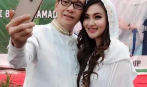Janji Palsu Pernikahan Polisi Memicu Kemarahan, Sherly Laos Siap Temui CJH di Makassar, dan 3 Berita Populer Malut