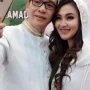Janji Palsu Pernikahan Polisi Memicu Kemarahan, Sherly Laos Siap Temui CJH di Makassar, dan 3 Berita Populer Malut
