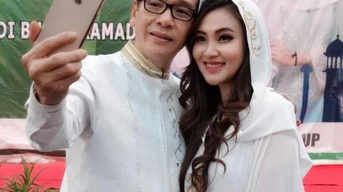 Janji Palsu Pernikahan Polisi Memicu Kemarahan, Sherly Laos Siap Temui CJH di Makassar, dan 3 Berita Populer Malut