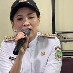 Janji Palsu Polisi di Ternate Picu Kemarahan, Sherly Laos Siap Temui CJH di Makassar, dan 3 Isu Utama Maluku Utara 2026
