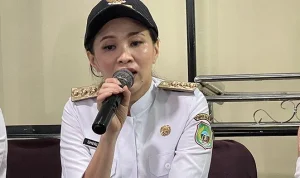 Janji Palsu Polisi di Ternate Picu Kemarahan, Sherly Laos Siap Temui CJH di Makassar, dan 3 Isu Utama Maluku Utara 2026