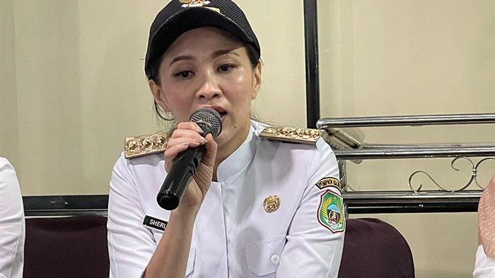 Janji Palsu Polisi di Ternate Picu Kemarahan, Sherly Laos Siap Temui CJH di Makassar, dan 3 Isu Utama Maluku Utara 2026