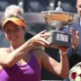 Jannik Sinner dan Elina Svitolina Menjadi Sorotan di Italia Terbuka