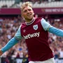Jarrod Bowen Tegaskan Loyalitas untuk West Ham Usai Degradasi