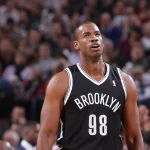 Jason Collins: Tokoh NBA yang Membuka Jalan bagi Atlet LGBTQ
