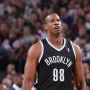 Jason Collins: Tokoh NBA yang Membuka Jalan bagi Atlet LGBTQ