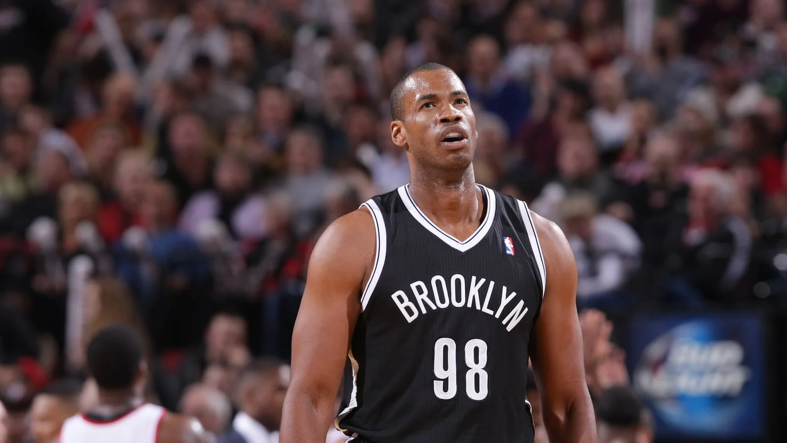 Jason Collins: Tokoh NBA yang Membuka Jalan bagi Atlet LGBTQ